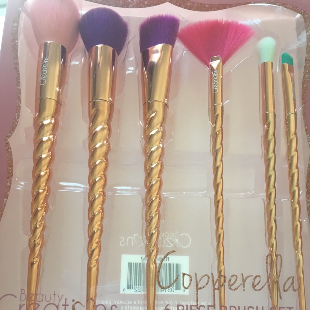 Beauty creation - Picture 4 of 4